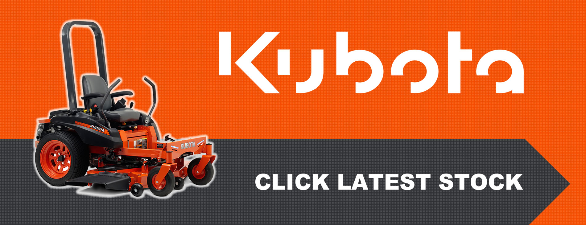 kubota